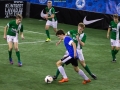 Tallinna FC Flora - Eesti U-15-2092