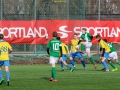IMG_2082.jpg