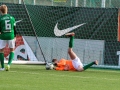 IMG_2174.jpg