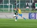 IMG_2407.jpg