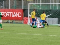 IMG_2541.jpg