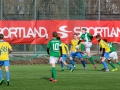 IMG_2082.jpg