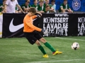 Tallinna FC Flora - Nõmme Kalju FC-3868