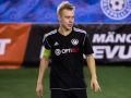 Tallinna FC Flora - Nõmme Kalju FC-3903