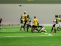 IMG_1180.jpg