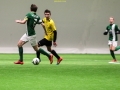 IMG_1666.jpg