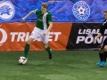 Tallinna FC Flora - Tallinna FC Infonet-3138