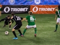 Tallinna FC Flora - Tallinna FC Infonet-3140