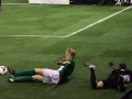 Tallinna FC Flora - Tallinna FC Infonet-3143