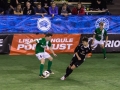 Tallinna FC Flora - Tallinna FC Infonet-3160