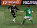 Tallinna FC Flora - Tallinna FC Infonet-3171