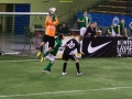 Tallinna FC Flora - Tallinna FC Infonet-3177
