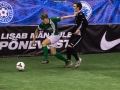 Tallinna FC Flora - Tallinna FC Infonet-3184