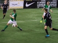 Tallinna FC Flora - Tallinna FC Infonet-3198