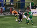 Tallinna FC Flora - Tallinna FC Infonet-3200
