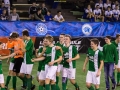 Tallinna FC Flora - Tallinna FC Infonet-3212