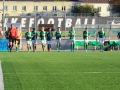Tallinna FC Flora - Tartu JK Tammeka (U-17)(14.10.15)-0050-2