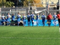 Tallinna FC Flora - Tartu JK Tammeka (U-17)(14.10.15)-0050