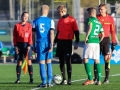 Tallinna FC Flora - Tartu JK Tammeka (U-17)(14.10.15)-0055