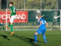 Tallinna FC Flora - Tartu JK Tammeka (U-17)(14.10.15)-0061
