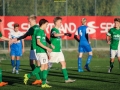 Tallinna FC Flora - Tartu JK Tammeka (U-17)(14.10.15)-0081