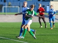 Tallinna FC Flora - Tartu JK Tammeka (U-17)(14.10.15)-0096