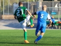 Tallinna FC Flora - Tartu JK Tammeka (U-17)(14.10.15)-0102