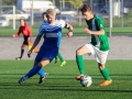 Tallinna FC Flora - Tartu JK Tammeka (U-17)(14.10.15)-0104