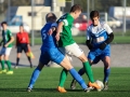 Tallinna FC Flora - Tartu JK Tammeka (U-17)(14.10.15)-0107