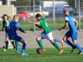 Tallinna FC Flora - Tartu JK Tammeka (U-17)(14.10.15)-0136