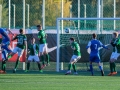 Tallinna FC Flora - Tartu JK Tammeka (U-17)(14.10.15)-0161