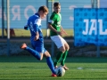Tallinna FC Flora - Tartu JK Tammeka (U-17)(14.10.15)-0171