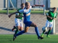 Tallinna FC Flora - Tartu JK Tammeka (U-17)(14.10.15)-0173