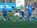 Tallinna FC Flora - Tartu JK Tammeka (U-17)(14.10.15)-0180