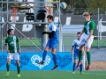 Tallinna FC Flora - Tartu JK Tammeka (U-17)(14.10.15)-0196