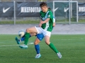 Tallinna FC Flora - Tartu JK Tammeka (U-17)(14.10.15)-0199