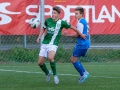 Tallinna FC Flora - Tartu JK Tammeka (U-17)(14.10.15)-0200