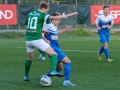 Tallinna FC Flora - Tartu JK Tammeka (U-17)(14.10.15)-0209