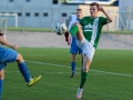 Tallinna FC Flora - Tartu JK Tammeka (U-17)(14.10.15)-0213