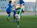 Tallinna FC Flora - Tartu JK Tammeka (U-17)(14.10.15)-0214