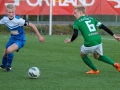 Tallinna FC Flora - Tartu JK Tammeka (U-17)(14.10.15)-0218