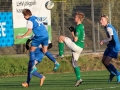Tallinna FC Flora - Tartu JK Tammeka (U-17)(14.10.15)-0240