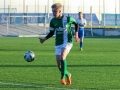 Tallinna FC Flora - Tartu JK Tammeka (U-17)(14.10.15)-0247