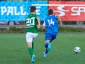 Tallinna FC Flora - Tartu JK Tammeka (U-17)(14.10.15)-0250