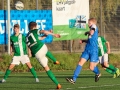 Tallinna FC Flora - Tartu JK Tammeka (U-17)(14.10.15)-0261