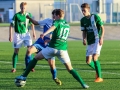 Tallinna FC Flora - Tartu JK Tammeka (U-17)(14.10.15)-0267