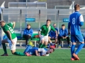 Tallinna FC Flora - Tartu JK Tammeka (U-17)(14.10.15)-0282