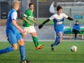 Tallinna FC Flora - Tartu JK Tammeka (U-17)(14.10.15)-0292
