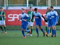 Tallinna FC Flora - Tartu JK Tammeka (U-17)(14.10.15)-0306