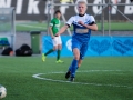Tallinna FC Flora - Tartu JK Tammeka (U-17)(14.10.15)-0309